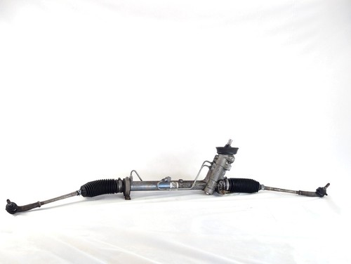 6r1423051ah scatola sterzo - scatola,