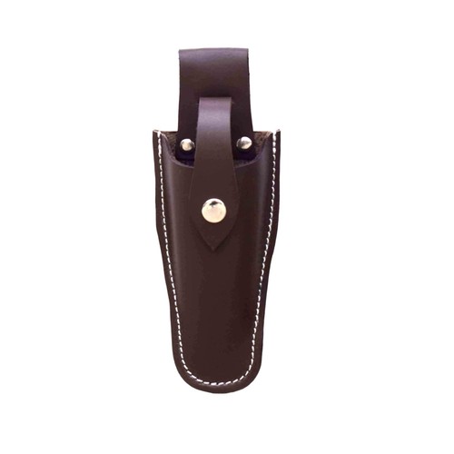 Pinza supporto cintura fodero