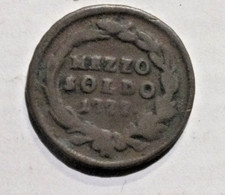 PP290-MEZZO SOLDO 1777