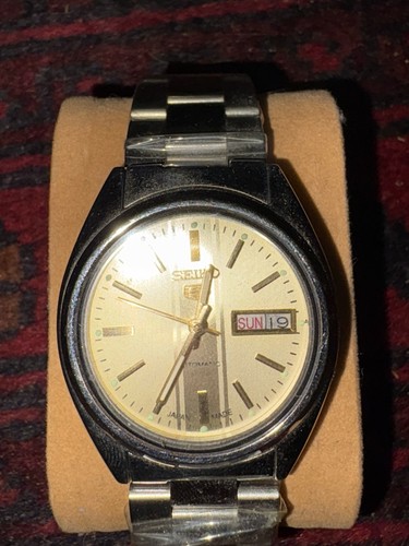 Orologio polso vintage - orologio,