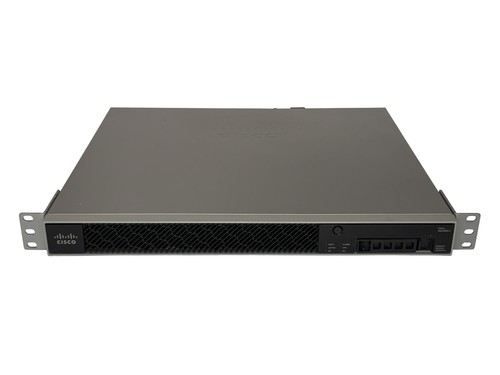 Firewall cisco asa5525 8x - firewall, asa5525-x