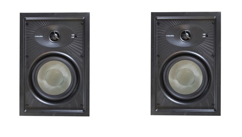 Melodika bli6w altoparlante - bli6w,