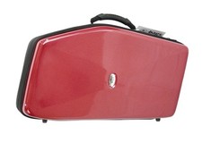 Bags custodia sax soprano e
