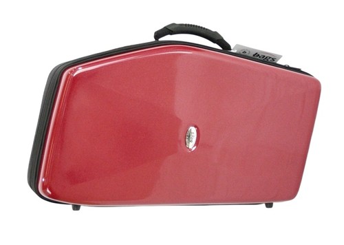 Bags custodia sax soprano - , e