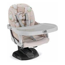 Cam alzasedia idea - orso, bolle