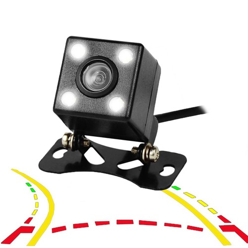 Telecamere per retromarcia - telecamere,