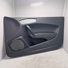 Pannello interno portiera ant