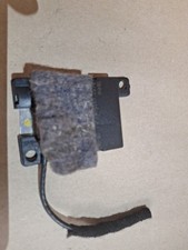 BMW E46 E60 E61 E63 E81 E87 E90 E91 X3 E83 X5 E53 E70 antenna Bluetooth 6928461