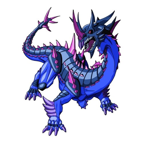 Cialda ostia drago cartoni - ,
