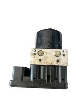 Centralina abs peugeot 1007