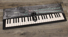 Yamaha dx100 sintetizzatore - dx100,