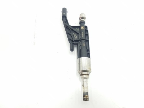 13537639990 iniettore mini 2 - iniettore,