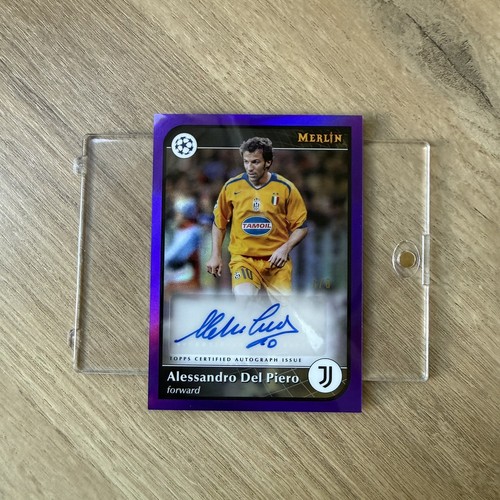 2025 topps merlin ucc - 2025,
