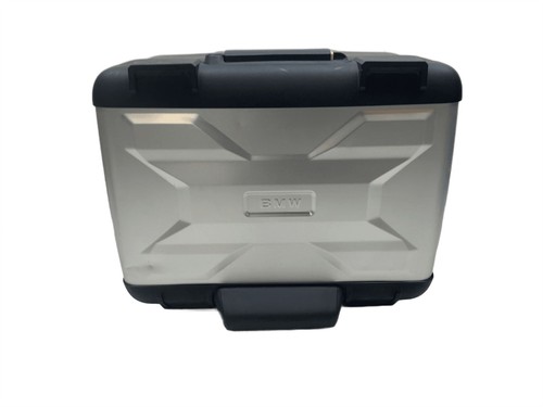 Bmw r1200gs 2014 - 2014, bauletto