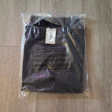 Maglione Boggi lana merino