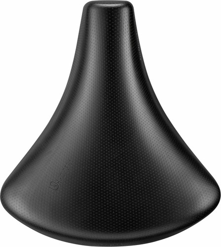 Fahrradsattel selle royal - fahrradsattel,