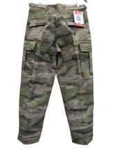 Pantaloni da combattimento Tru