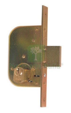 2pz iseo art - 2pz,