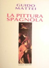 La pittura spagnola: profilo