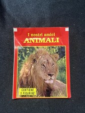 I Nostri Amici Animali 