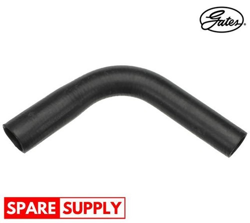 Tubo radiatore per opel - radiatore,
