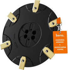 Messa a Punto Del Tosaerba