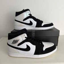 Pantaloncini Nike AJ1 Air