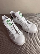 Sneakers uomo vintage Stan