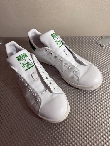 Sneakers uomo vintage - , stan