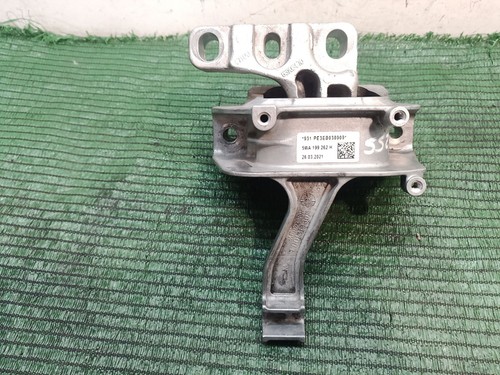 5wa199262 supporto motore - 5wa199262, /