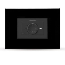 Fantini Cosmi C37 Termostato