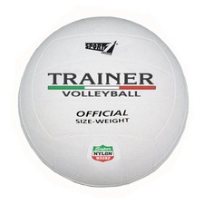 Pallone Volley Sport-One