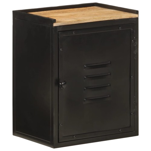 Mobile bagno 40x30x50 - da,