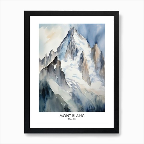 Quadro stampa tela poster - stampa,