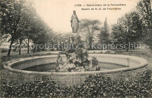 Bacino lione francia sacro - bacino,