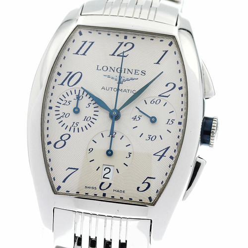 Orologio uomo longines - uomo,