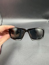 Oakley Valve lenti nero/grigio