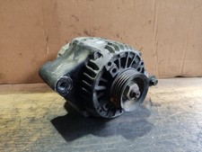 SIN REF alternatore per SUZUKI