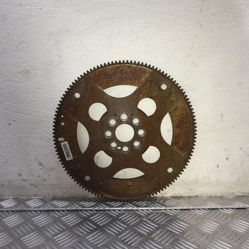 Volano bmw serie - serie, 1