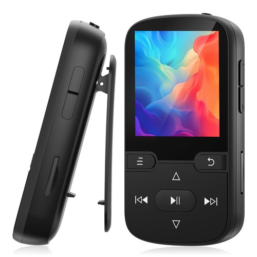 Lettore mp3 bluetooth - gb,