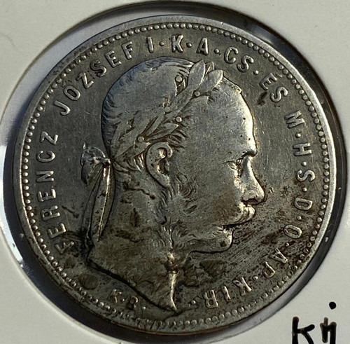 Argento 900 peso 35 - argento,