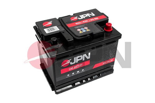 Batteria avviamento per - , alfa