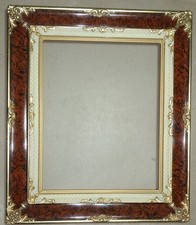 CORNICE QUADRO LIBERTY IN