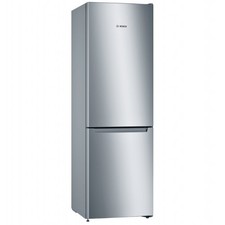 BOSCH KGN36NLEA FRIGORIFERO