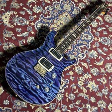 Trapunta Paul Reed Smith PRS