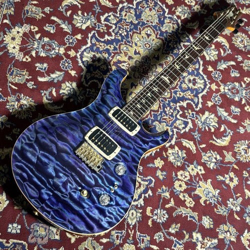 Trapunta paul reed smith - trapunta,