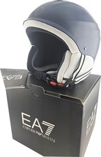 Armani casco sci , ski