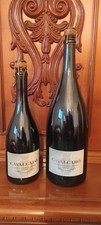 Lambrusco Mantovano Dop 2021