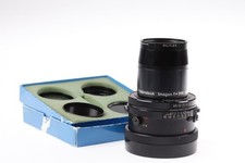 RODENSTOCK Imagon 200 mm f/5,8