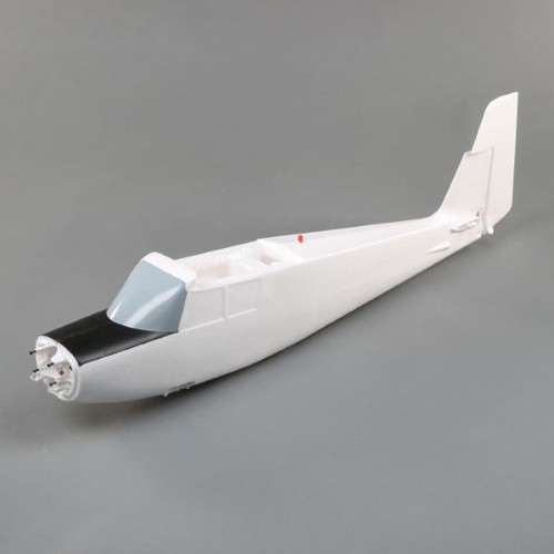 Flite fusoliera timber - timber, x